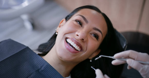 Best Dental Fillings (Composite and Amalgam)  in Great Neck, NY