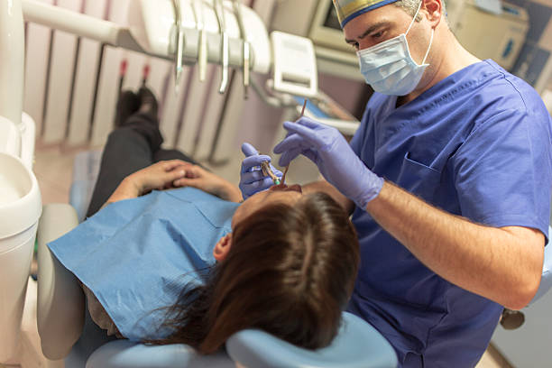 Best Periodontal (Gum) Disease Treatment  in Great Neck, NY